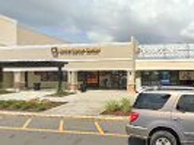 RMI | Roberts Mechanical