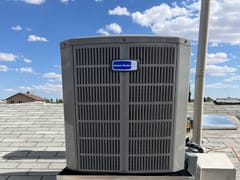 Rmj Heating Cooling LLC