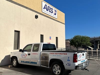 Rmj Heating Cooling LLC