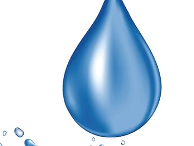 RMP Plumbing, Cooling & Heating