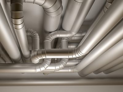 RMS Heating & Air Conditioning