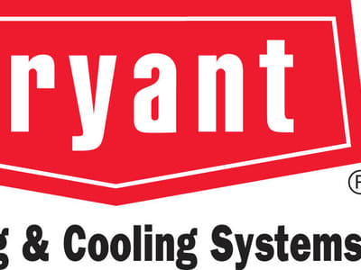 RMS Heating & Air Conditioning