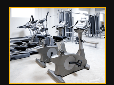 RNA FACILITIES MANAGEMENT