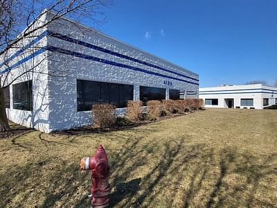 RNA FACILITIES MANAGEMENT