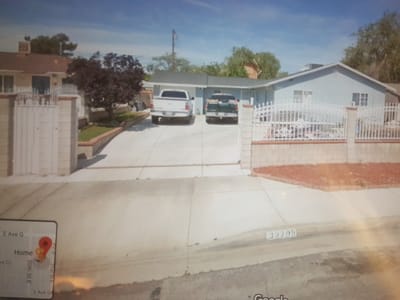 RNC Heating & Air Conditioning