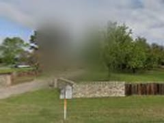 Roach Air Conditioning