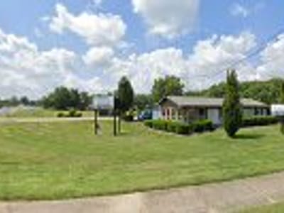 Road Runner Heating & Air Conditioning