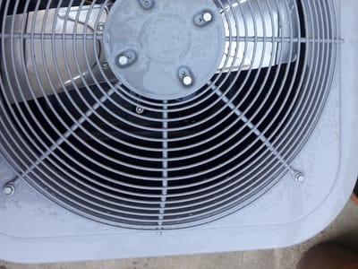 Road Runner HVAC