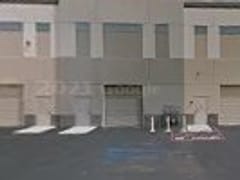 Roadrunner Air Conditioning, Heating & Plumbing