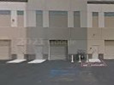 Roadrunner Air Conditioning, Heating & Plumbing