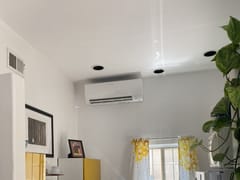 Roadrunner Air Conditioning Heating & Plumbing