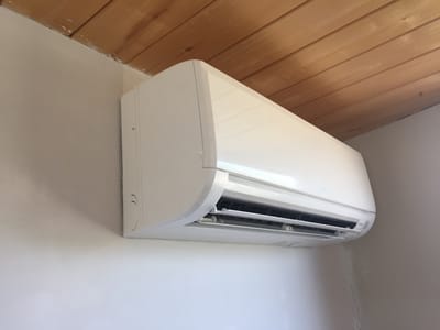 Roadrunner Air Conditioning Heating & Plumbing