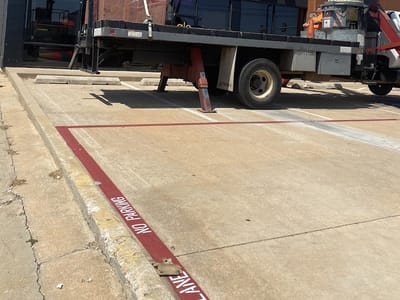 Roadrunner Heat & Air, LLC