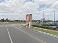 Roadrunner Industrial Heating & Air Conditioning