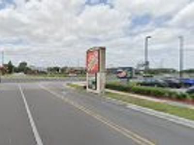 Roadrunner Industrial Heating & Air Conditioning