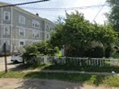 Roadrunner Mechanical LLC