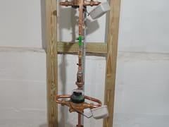 Roadrunner Mechanical LLC