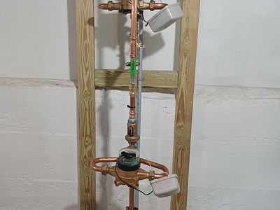 Roadrunner Mechanical LLC