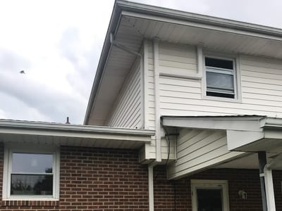 Roanoke Mechanical Heating & Cooling