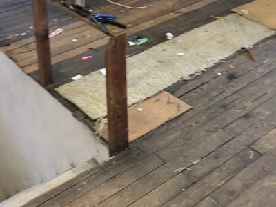 Roanoke Mechanical Heating & Cooling