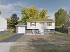 Rob's Heating And Cooling