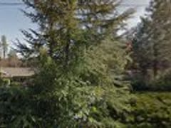 Rob's Heating & Cooling Services