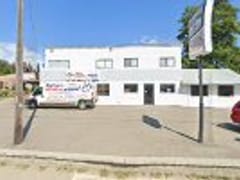 Rob´s Heating & Cooling