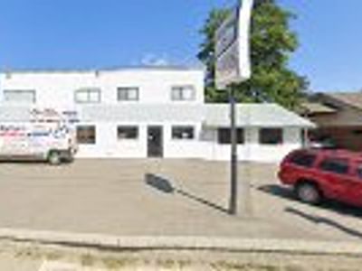 Rob´s Heating & Cooling