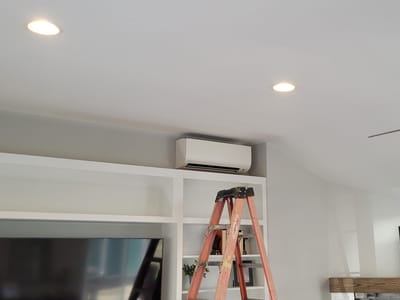 Robaire Company, Inc.