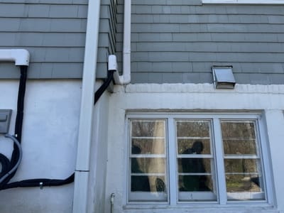 Robaire Company, Inc.