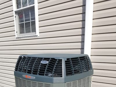 Robaire Company, Inc.