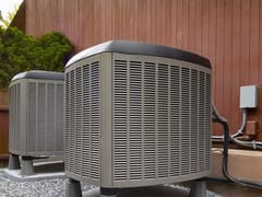 Robaire Company, Inc.