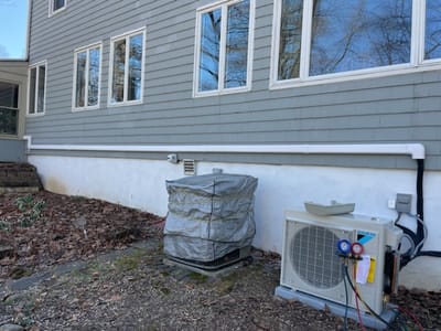 Robaire Company, Inc.