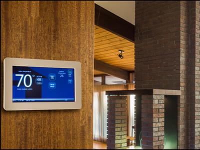 Robalee Mechanical PLLC