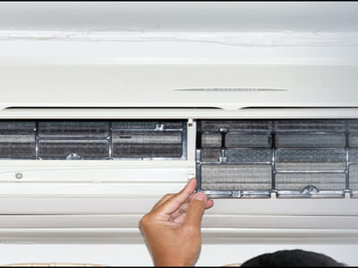 Robalee Mechanical PLLC