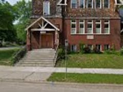 Robbins Commercial HVAC, Inc.