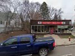 Robbins Commercial HVAC, Inc.