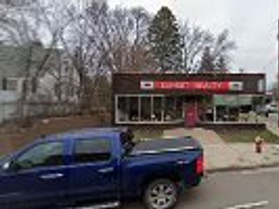 Robbins Commercial HVAC, Inc.