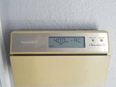 Robbins Commercial HVAC