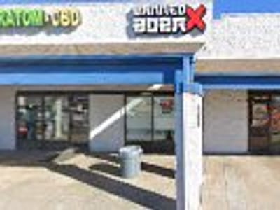 Robbins Commercial HVAC