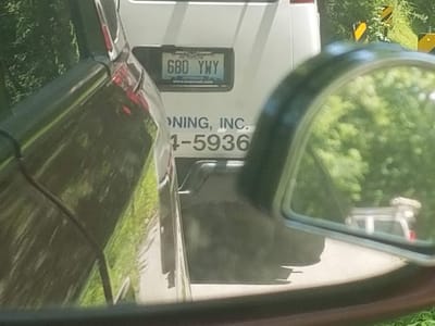 Robbins Heating & Air Conditioning Co