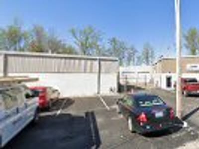 Robbins Heating & Air Conditioning Co