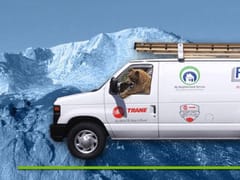 Robbins Heating & Air Conditioning