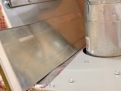 Robbins Heating & Air Conditioning