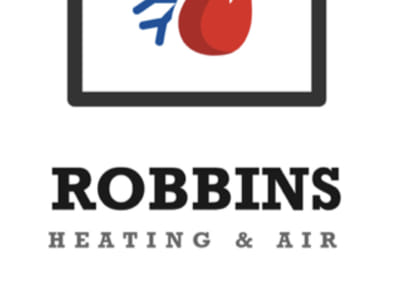 Robbins Heating & Air