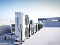 Robbins Refrigeration LLC