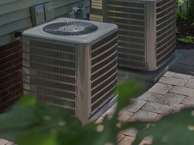 Robbins Refrigeration LLC