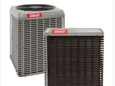 Robbins Refrigeration LLC