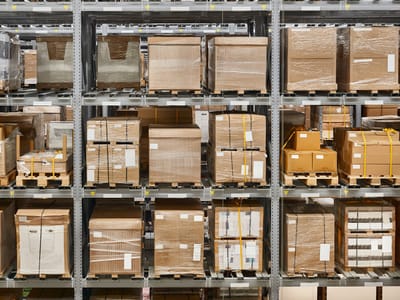 Robert Hall & Sons, Heating & Air Conditioning