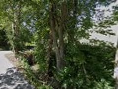 Robert jones heating and air